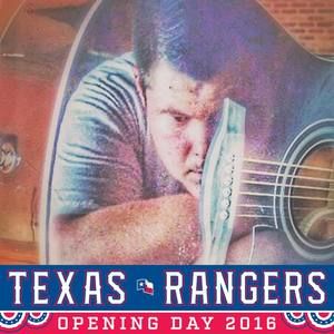 Meet your Posher, Jeffrey